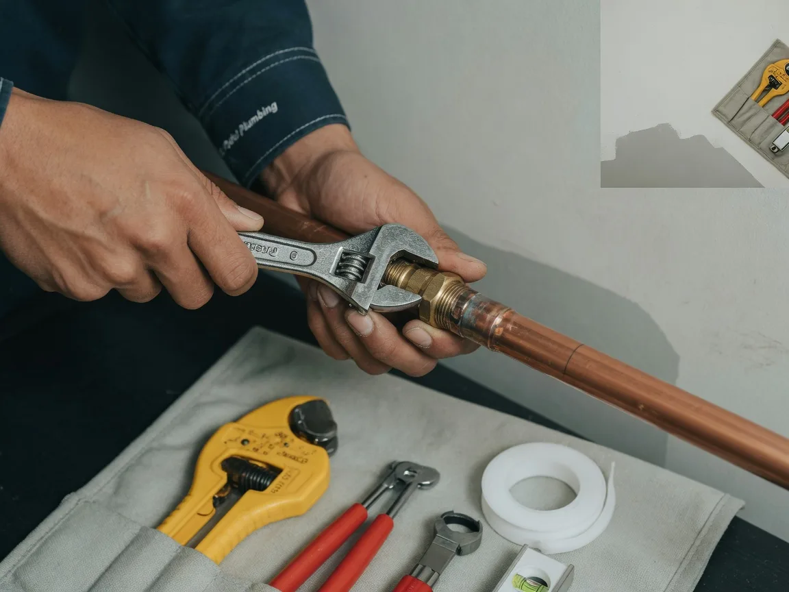 Why choose Drain Cleaning in Mineral Wells, WV